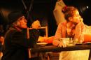 le chant du dindon 009 * 4272 x 2848 * (8.52MB)